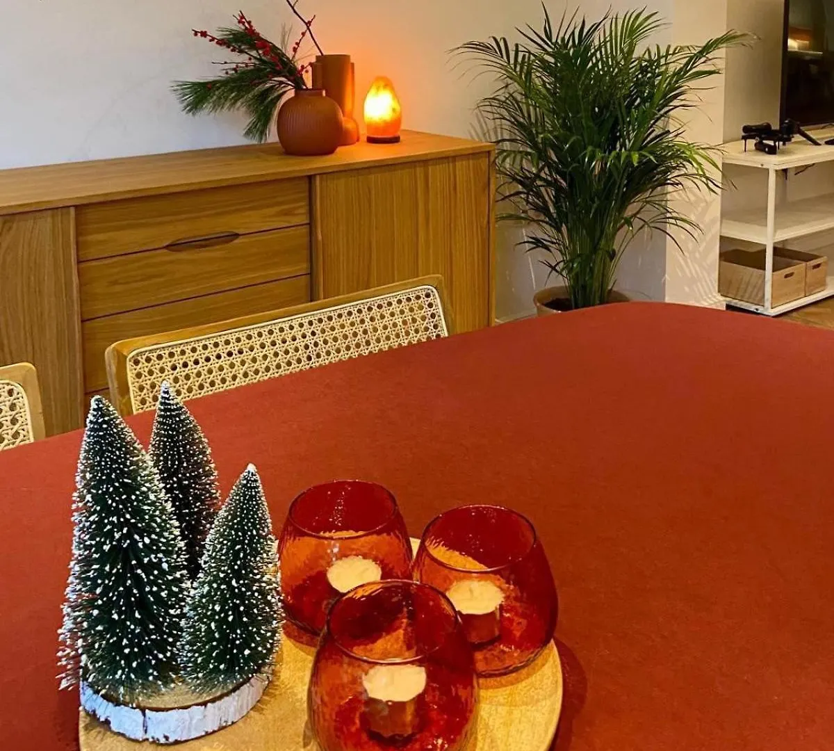 Completely Renovated Apartment أنتويرب بلجيكا